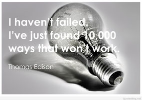 Source: www.quotemaster.org
