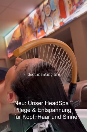 Jenny Friseurin Königswinter