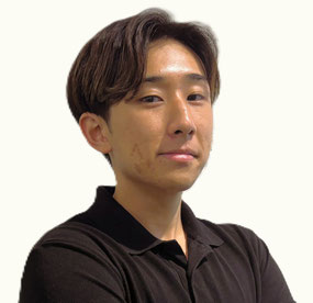 谷川弥天パーソナルトレーナー／大阪のパーソナルトレーニングジム【ファーストクラストレーナーズ】ボディメイク、ダイエット