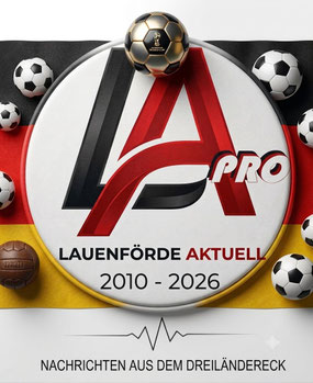 Lauenförde Aktuell