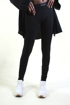 COCOON LEGGINGS       €40,00
