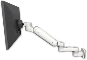 日本光電 G7 G9 モニターアーム ASUL180HBVHD-W5-AS1
