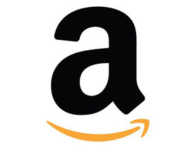 ITEM #23: AMAZON GIFT CERTIFICATE (VALUE $50)