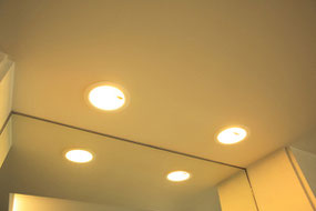 LED