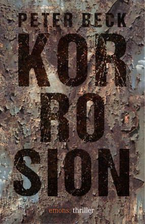 KORROSION