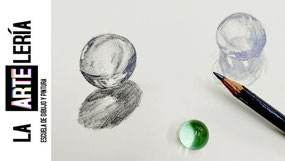 BONO DE DIBUJO 7 SESIONES