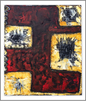Peter Schrader, Dessau