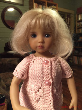 gallery 2016 - hiyadolly