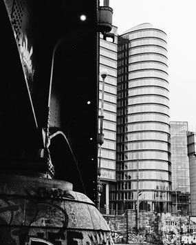 Donaukanal
