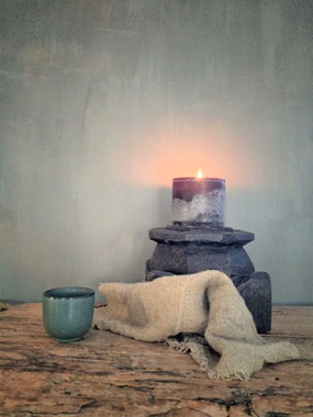 Kopje servies Mystique Blue merk Brynxz, Stoer, Sober, Industrieel, Puur, Robuust, Grof, Landelijk wonen, Sfeervol, Geleefd, Stijlvol, Doorleefd, landelijke stijl, landelijke decoratie, vintage.