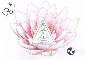 Página Jimdo de aluesharibayoga