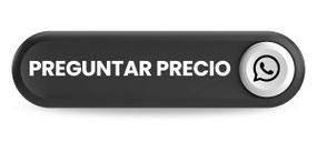 contacto guve