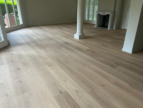 Parkett Bodenleger Bodenbeläge Bern  Zürcher Holzbau Bern AG Zimmerei Bern