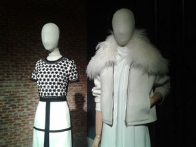 juanjo oliva, teresa helbig, diseño moda