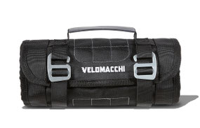 Velomacchi Speedway Toll Roll