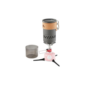 Cascade Designs Switch Stove System