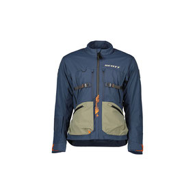 Scott Superlight Jacket