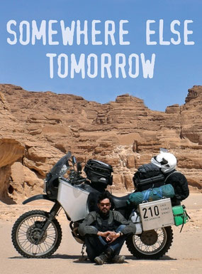 Skills, Phenomenology, and Motorcycles: Why following rules, then forgetting them and taking risks makes you a better rider.