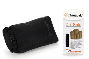 Snugpak Dri-Sak
