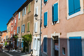 Bild: Saint-Saturnin-lès-Apt 