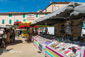 Bild: Saint-Saturnin-lès-Apt 