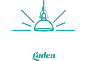Landloft-Laden