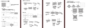 折り図無料 竹内啓折紙takeuchi Kei Origami 折り図無料 竹内啓折紙takeuchi Kei Origami