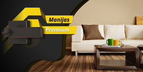 Manijas Premium