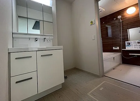 新築戸建,新築物件,中古物件,中古戸建