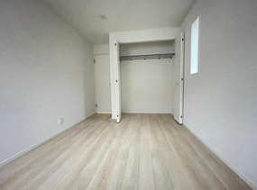 新築戸建,新築物件,中古物件,中古戸建