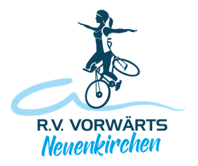 RV "Vorwärts" Neuenkirchen