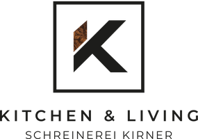Schreinerei Kirner Vohenstrauß