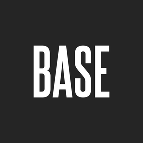 ネットショップ無料作成サービスBASE