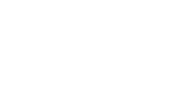 LOGOS Sinn und Werte in der Unternehmensentwicklung 
