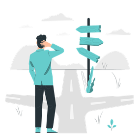 audit, prime, primes, rénovation, région wallonne, travaux, audit logement, futur, administratif