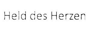 helddesherzens-beardedcollis Webseite!