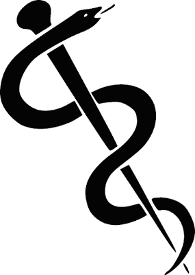 Rasalhague Of Ophiuchus へびつかい座ラスアルハゲ Aromakiron2222 ページ