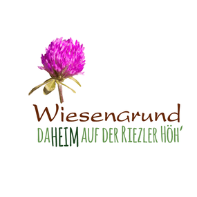 Gästehaus Wiesengrund, Kleinwalsertal, Ferienwohnungen, Zimmer