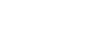 Signature de Lara