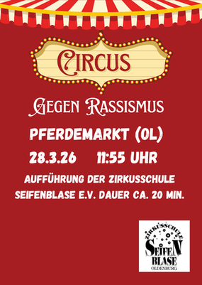 Weihnachtsbrunch