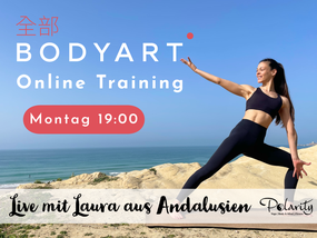 fitness-yoga-online-kurse