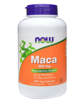 maca, beneficios maca, propiedades maca, maca y hormonas, la mejor maca, probando maca, que es la maca, donde comprar maca on line