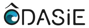 ODASIE tours