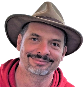 Dados de Cedric Dupuis, Coordenador da associação PAZINATA. Carreira profissional do Facilitador e Formador em Constelações Familiares, Curitiba-PR.