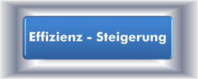 Neuromanagement,Effizienz,Steigerung,Interim,Management,Neurowissenschaft