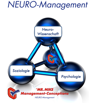 neurowissenschaft,neuromanagement,neuro,neuropsychologie,neurosoziologie,management,