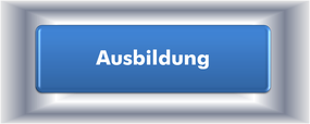 ausbildung,neuromanagement,mrmike management,conceptions,evidenzbasiert,analytik,effizienz,interim management,facts,monitoring,mentoring,komplementärmedizin,prävention,ausbildung,weiterbildung,