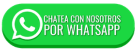 contacto guve
