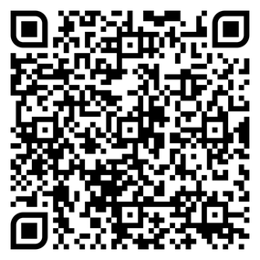 QRCODE PER MODULO ISCRIZIONE