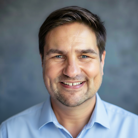 Raphael Hünig Markenberatung. Für stimmigen Markenauftritt und klare Kommunikation.